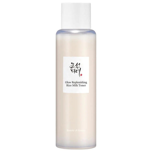 BEAUTY OF JOSEON GLOW REPLENISHING RICE MILK - 150ml