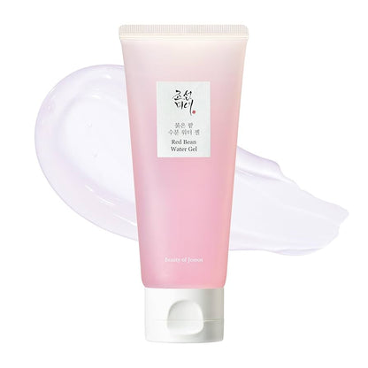 BEAUTY OF JOSEON RED BEAN WATER GEL - 100ml