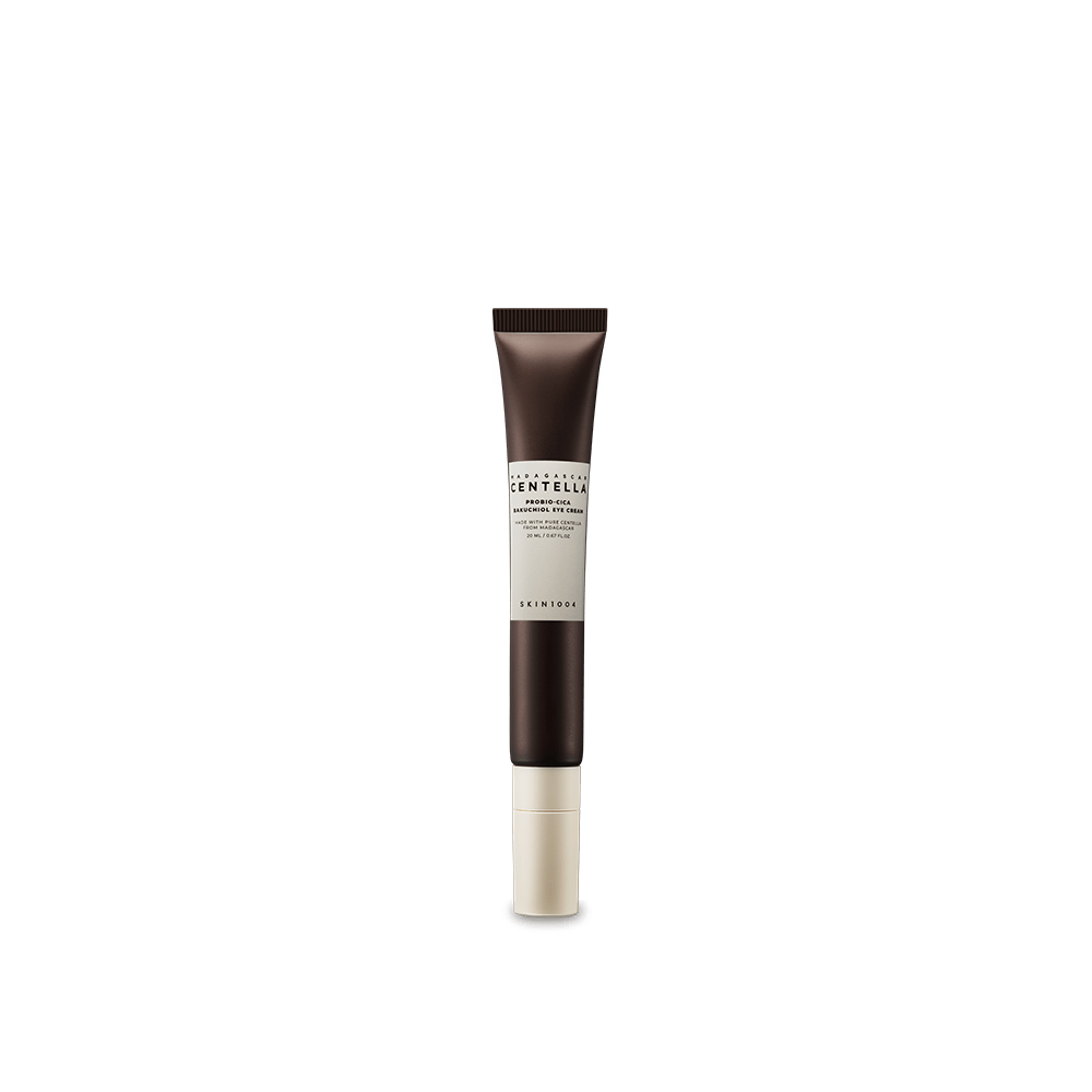 SKIN1004 PROBIO-CICA BAKUCHIOL EYE CREAM - 20ml