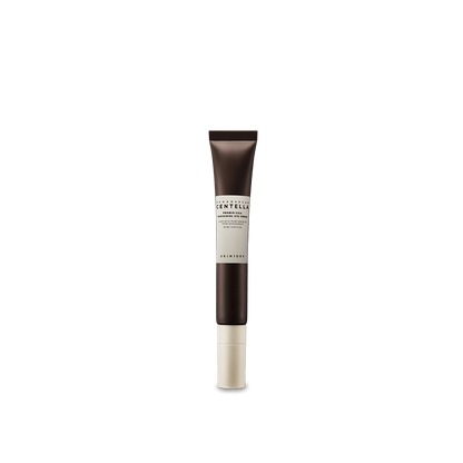 SKIN1004 PROBIO-CICA BAKUCHIOL EYE CREAM - 20ml