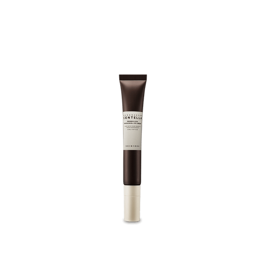 SKIN1004 PROBIO-CICA BAKUCHIOL EYE CREAM - 20ml