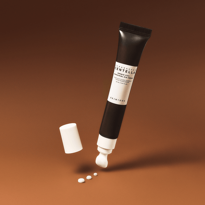 SKIN1004 PROBIO-CICA BAKUCHIOL EYE CREAM - 20ml