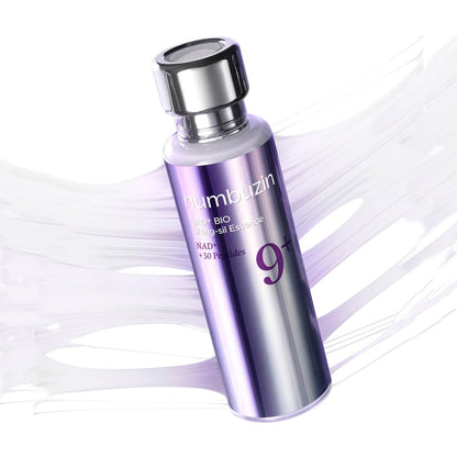 NUMBUZIN NO.9 NAD BIO LIFTING-SIL ESSENCE - 50ml