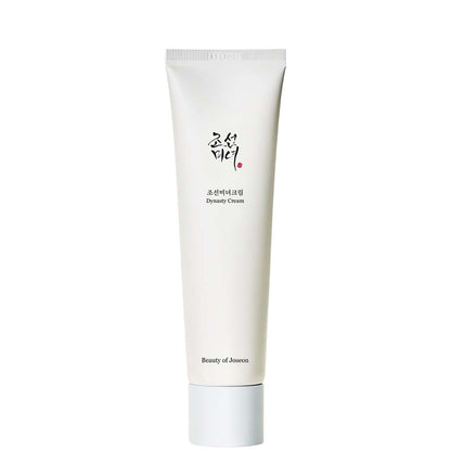BEAUTY OF JOSEON DYNASTY CREAM - 100ml