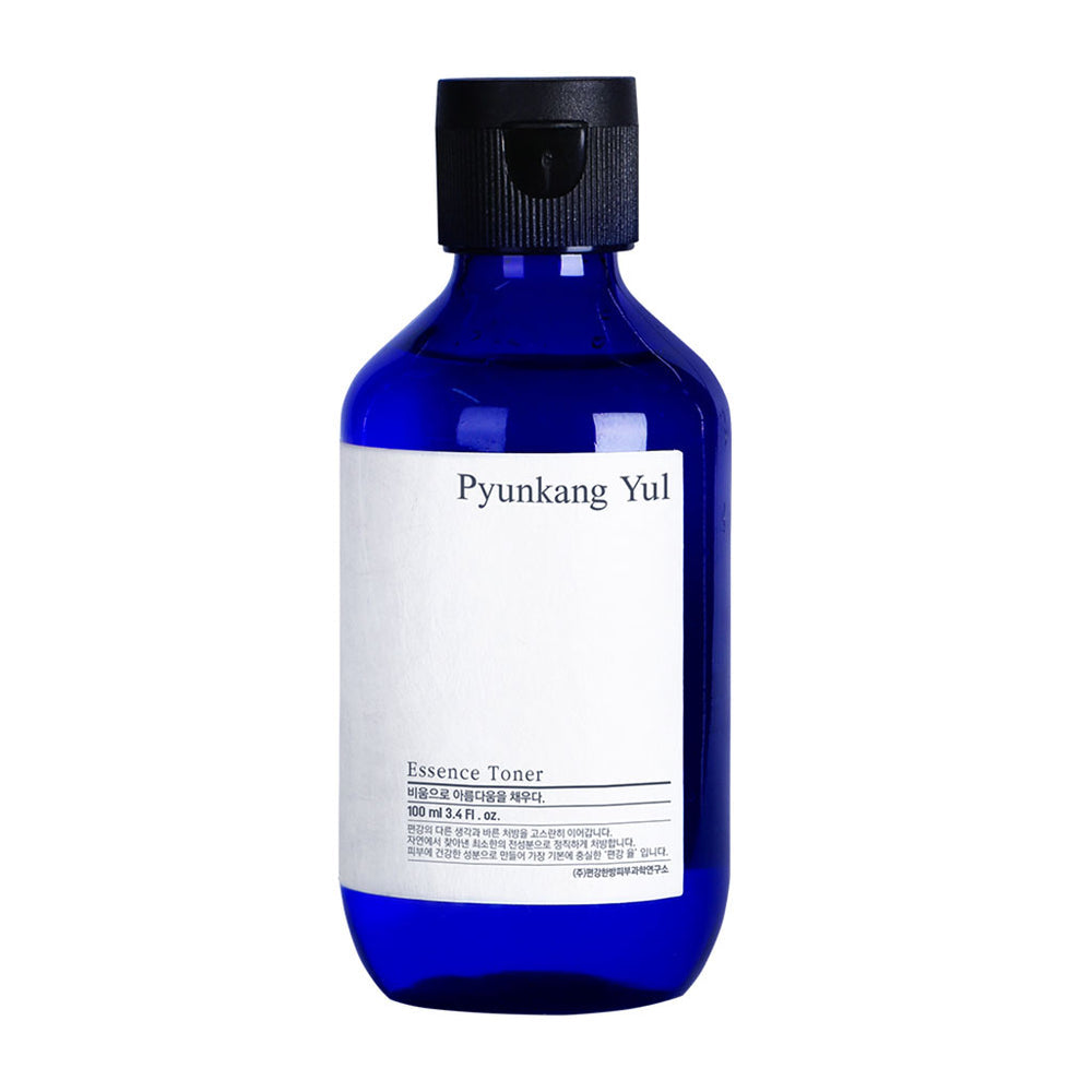 PYUNKANG YUL ESSENCE TONER - 100ml
