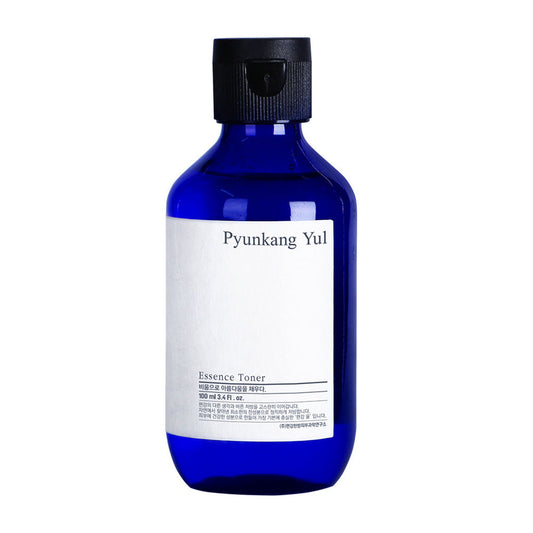 PYUNKANG YUL ESSENCE TONER - 100ml