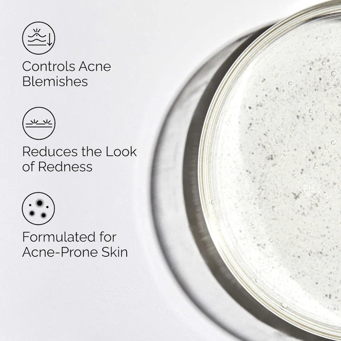 THE ORDINARY SALICYLIC ACID 2% SOLUTION - 30ml