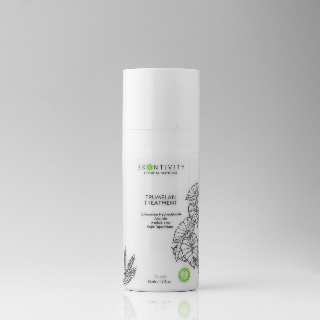SKINTIVITY TRUMELAN TREATMENT - 30ml
