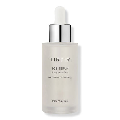 TIRTIR SOS SERUM - 50ml