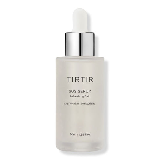 TIRTIR SOS SERUM - 50ml