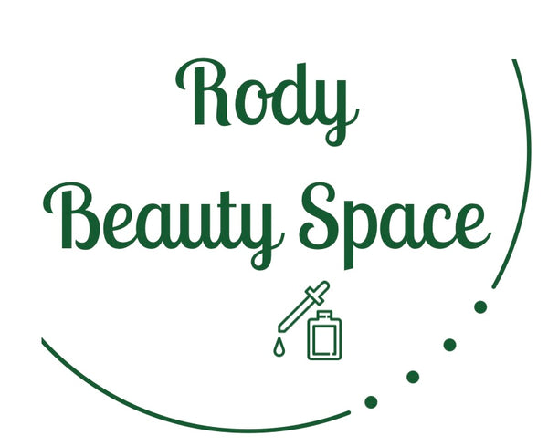 Rody Beauty Space