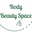 rody logo